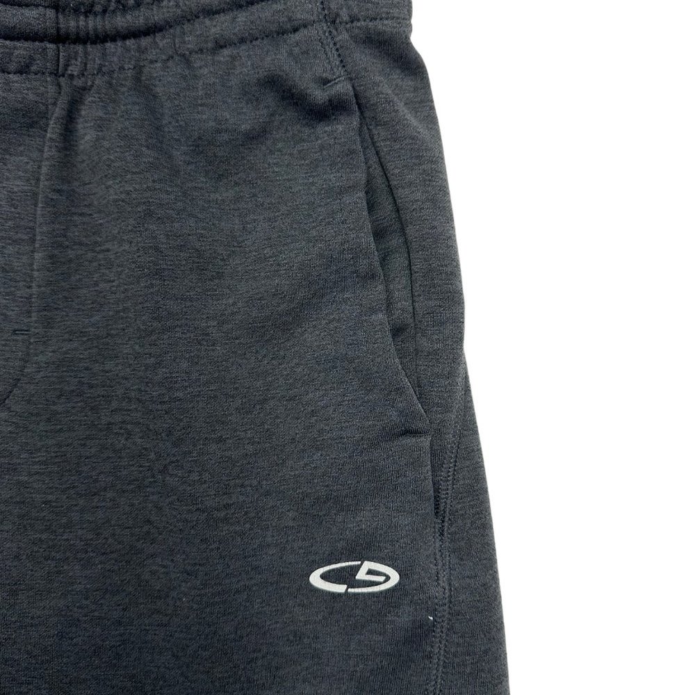Champion Duo Dry Joggers (S) - Picture 4 of 10